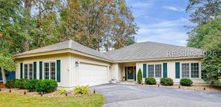 3 Crabtree Ln, Bluffton, SC 29910