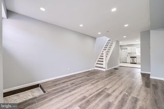 1721 COLE STREET, Baltimore, MD 21223