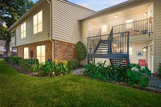 14555 Wunderlich Drive 2205, Houston, TX 77069
