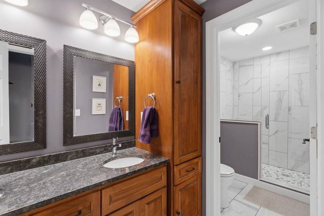 1268 Lincolntown Avenue, Mahtomedi, MN 55115