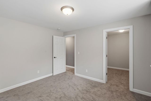 1268 Lincolntown Avenue, Mahtomedi, MN 55115