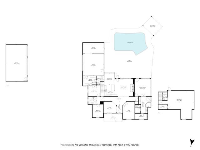 2919 County Road 3514, Greenville, TX 75402