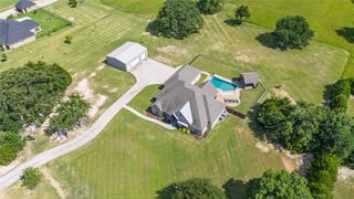 2919 County Road 3514, Greenville, TX 75402