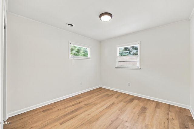 815 Scott Street, Burlington, NC 27215