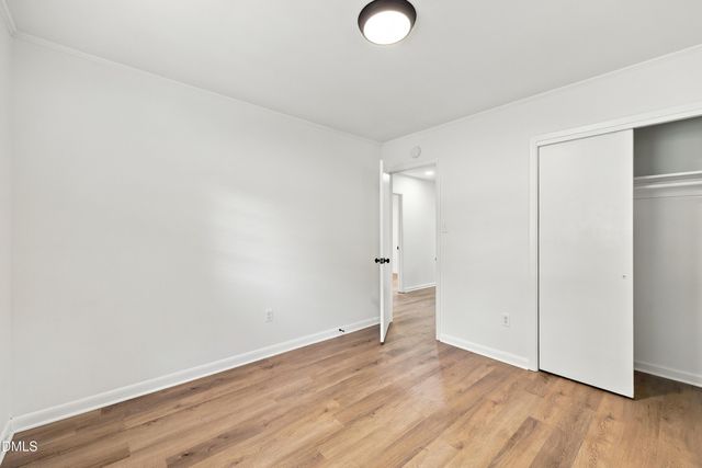 815 Scott Street, Burlington, NC 27215