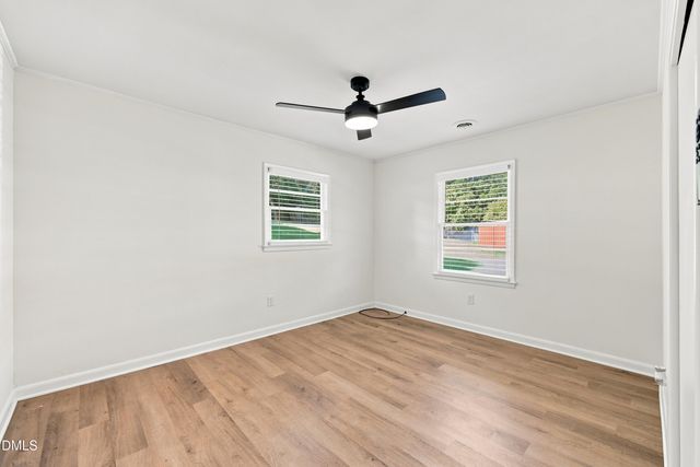 815 Scott Street, Burlington, NC 27215