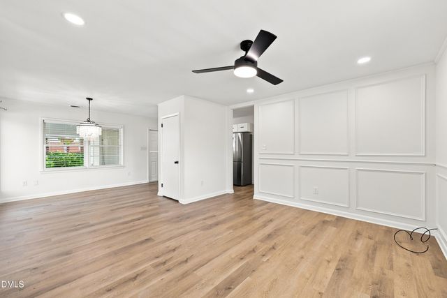 815 Scott Street, Burlington, NC 27215