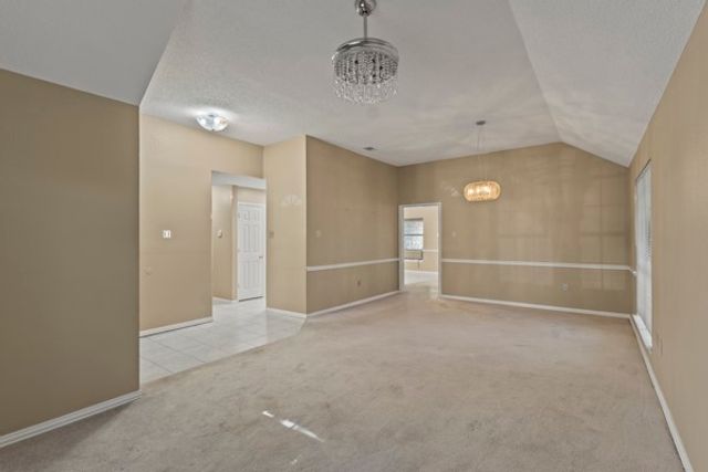 853 Woodridge Circle, Desoto, TX 75115