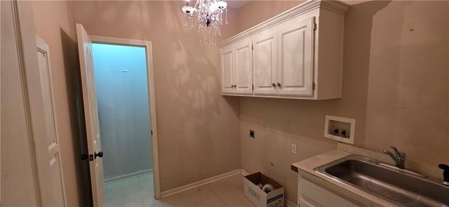15054 Cedar Street, Leawood, KS 66224