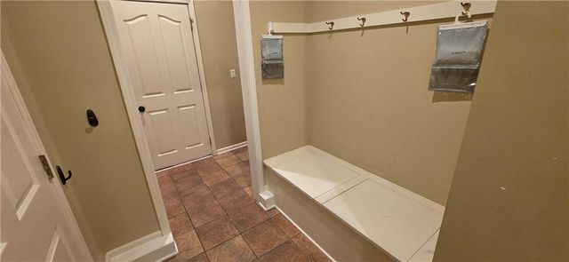 15054 Cedar Street, Leawood, KS 66224