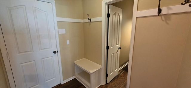 15054 Cedar Street, Leawood, KS 66224