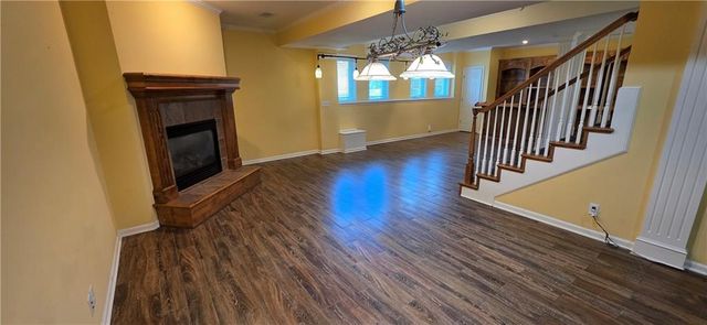 15054 Cedar Street, Leawood, KS 66224