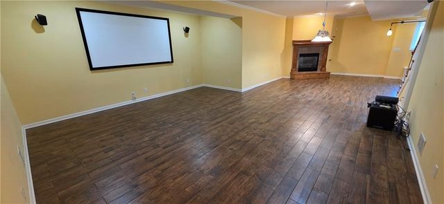 15054 Cedar Street, Leawood, KS 66224