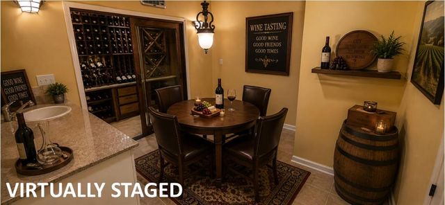 15054 Cedar Street, Leawood, KS 66224