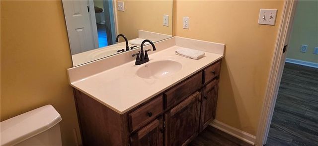 15054 Cedar Street, Leawood, KS 66224