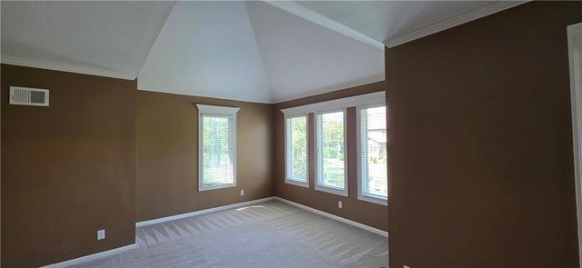 15054 Cedar Street, Leawood, KS 66224