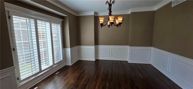 15054 Cedar Street, Leawood, KS 66224