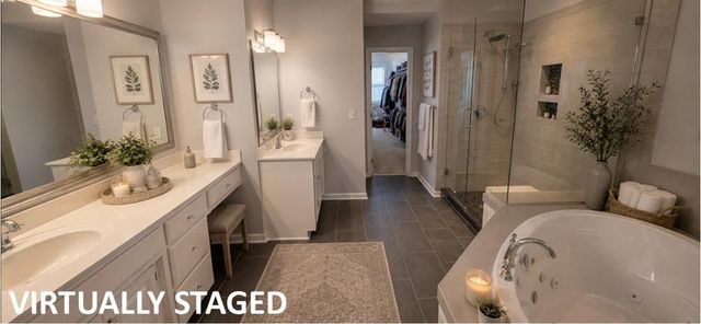 15054 Cedar Street, Leawood, KS 66224