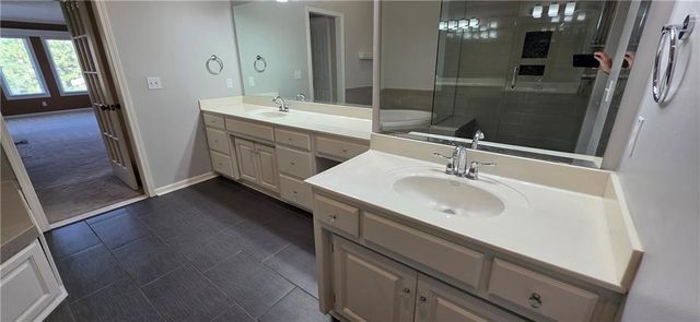15054 Cedar Street, Leawood, KS 66224