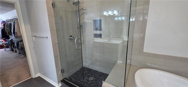 15054 Cedar Street, Leawood, KS 66224