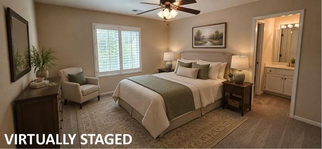 15054 Cedar Street, Leawood, KS 66224