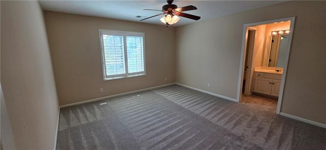 15054 Cedar Street, Leawood, KS 66224