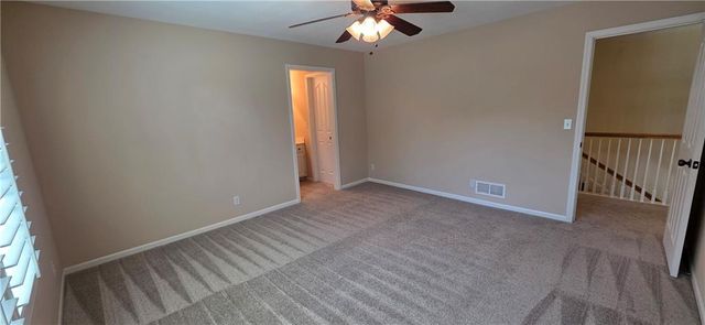 15054 Cedar Street, Leawood, KS 66224