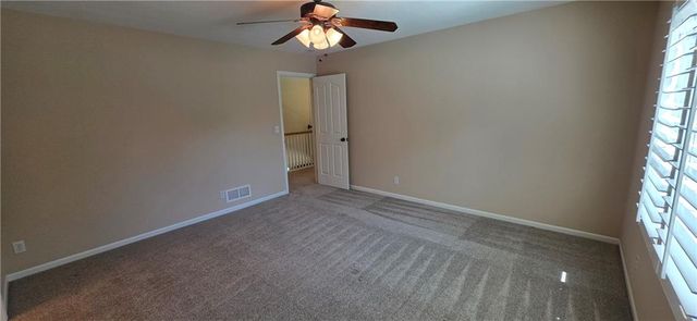 15054 Cedar Street, Leawood, KS 66224