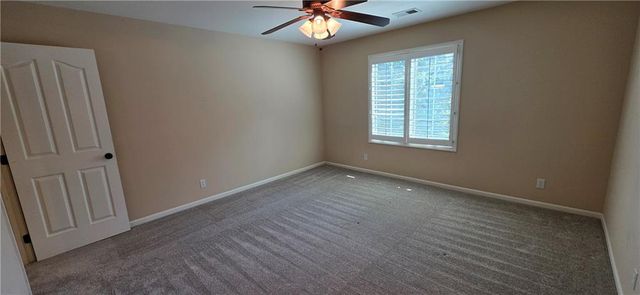 15054 Cedar Street, Leawood, KS 66224