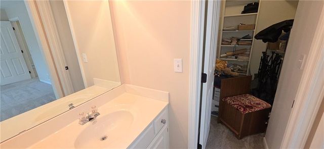 15054 Cedar Street, Leawood, KS 66224