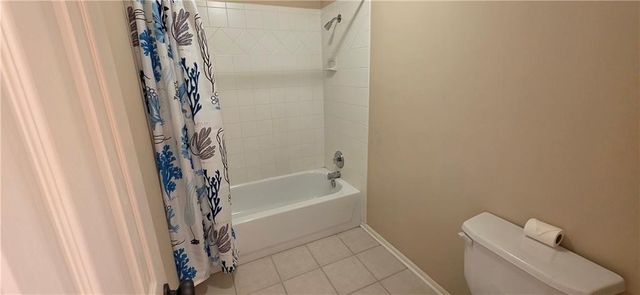 15054 Cedar Street, Leawood, KS 66224