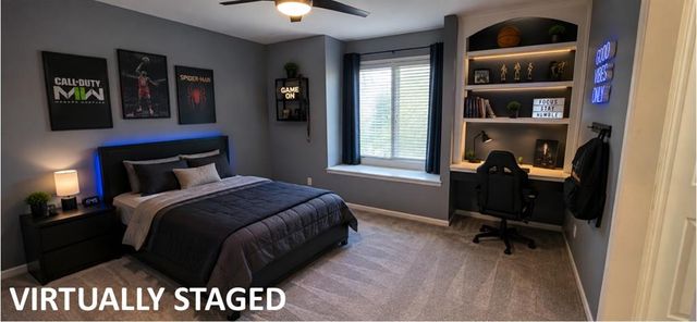 15054 Cedar Street, Leawood, KS 66224