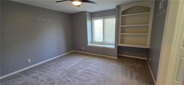 15054 Cedar Street, Leawood, KS 66224