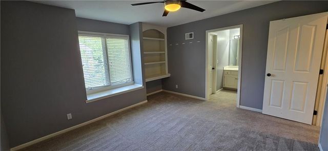 15054 Cedar Street, Leawood, KS 66224