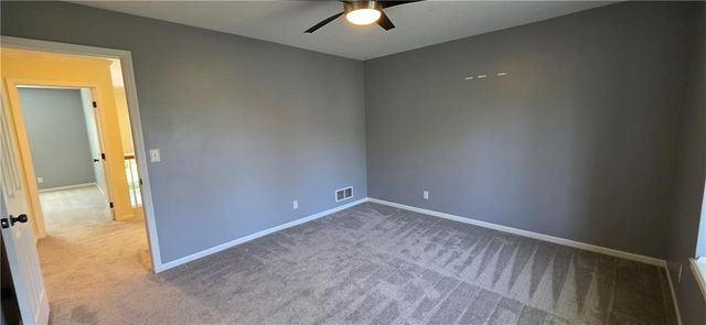 15054 Cedar Street, Leawood, KS 66224