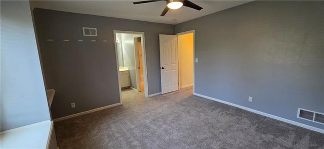 15054 Cedar Street, Leawood, KS 66224
