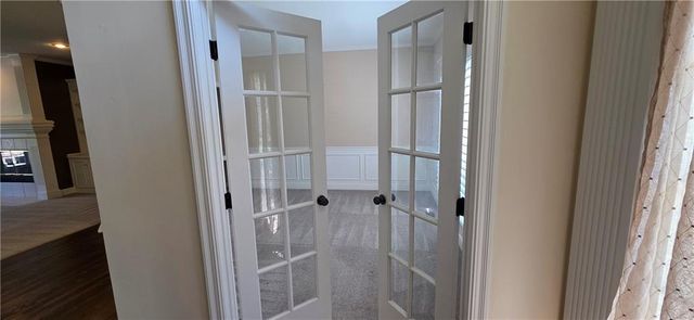 15054 Cedar Street, Leawood, KS 66224