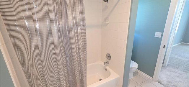 15054 Cedar Street, Leawood, KS 66224