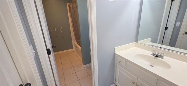 15054 Cedar Street, Leawood, KS 66224