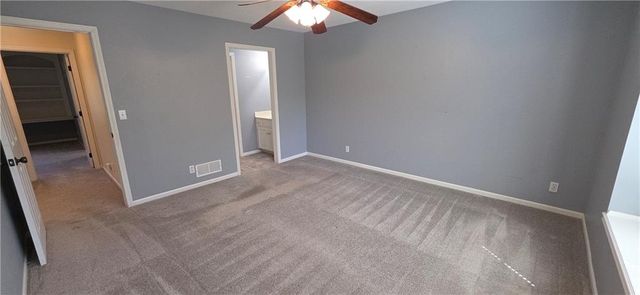 15054 Cedar Street, Leawood, KS 66224