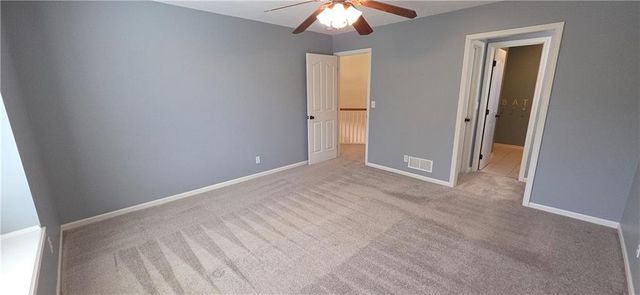 15054 Cedar Street, Leawood, KS 66224