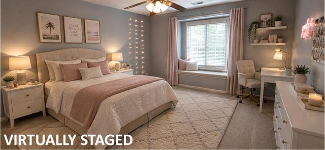 15054 Cedar Street, Leawood, KS 66224