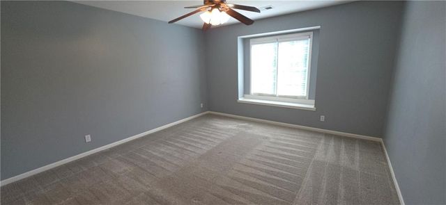 15054 Cedar Street, Leawood, KS 66224