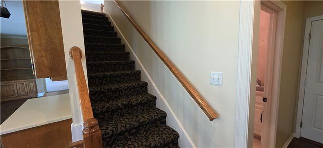 15054 Cedar Street, Leawood, KS 66224