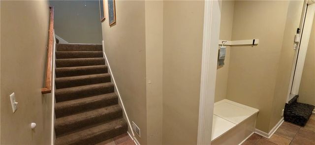 15054 Cedar Street, Leawood, KS 66224