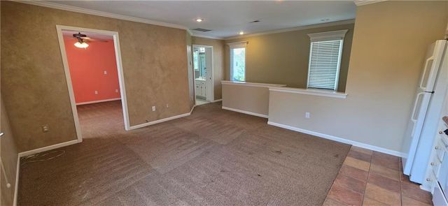15054 Cedar Street, Leawood, KS 66224
