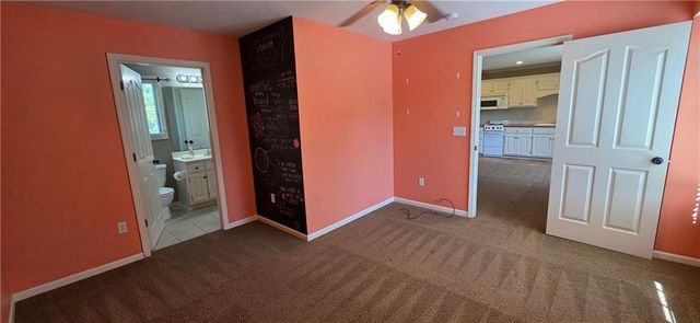 15054 Cedar Street, Leawood, KS 66224