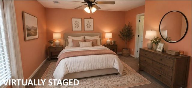 15054 Cedar Street, Leawood, KS 66224