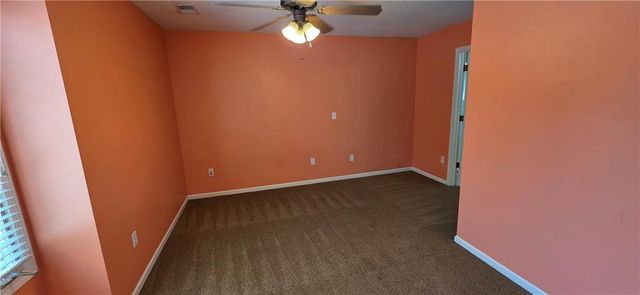 15054 Cedar Street, Leawood, KS 66224