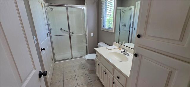 15054 Cedar Street, Leawood, KS 66224